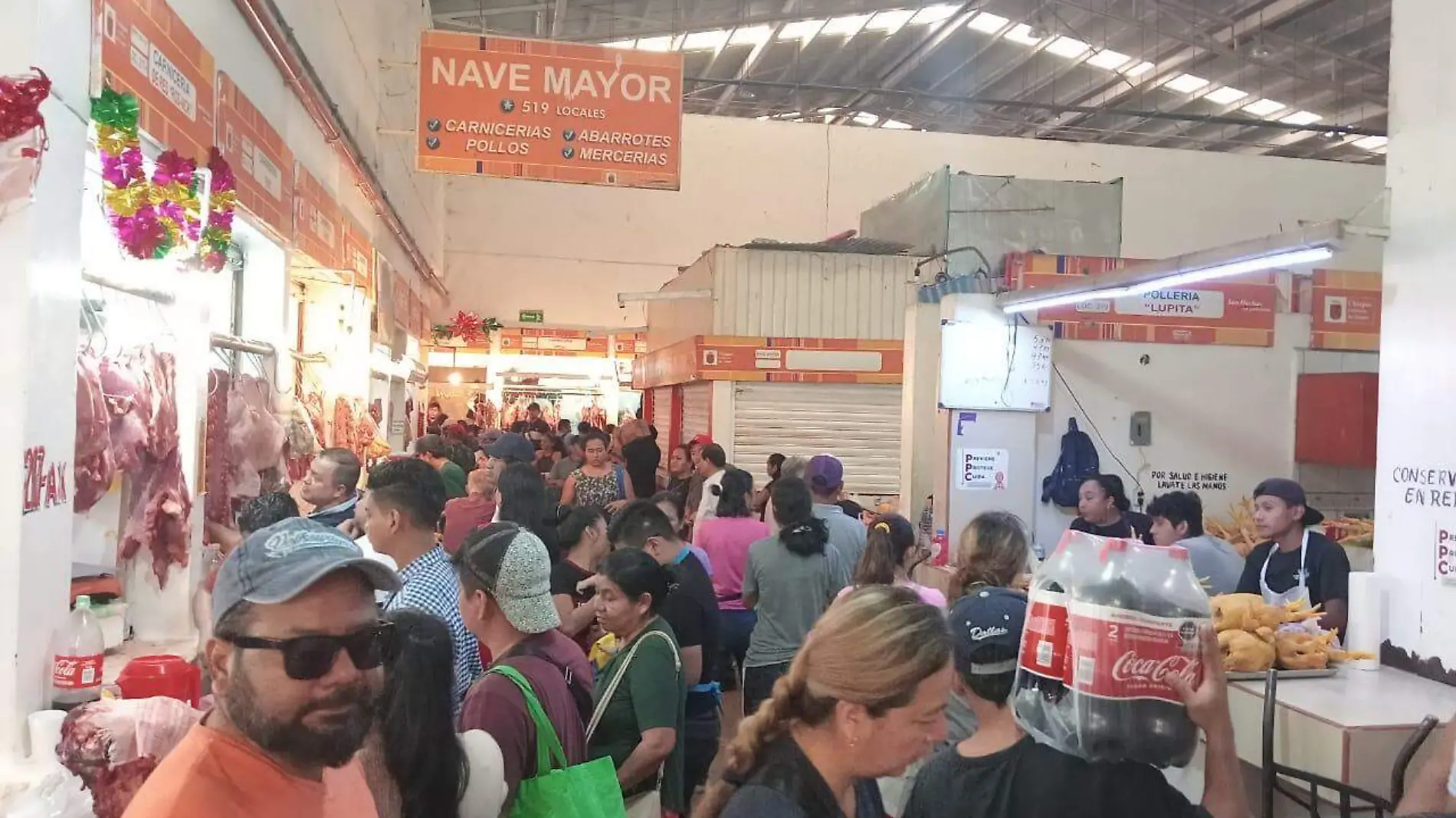 mercado de tapachula